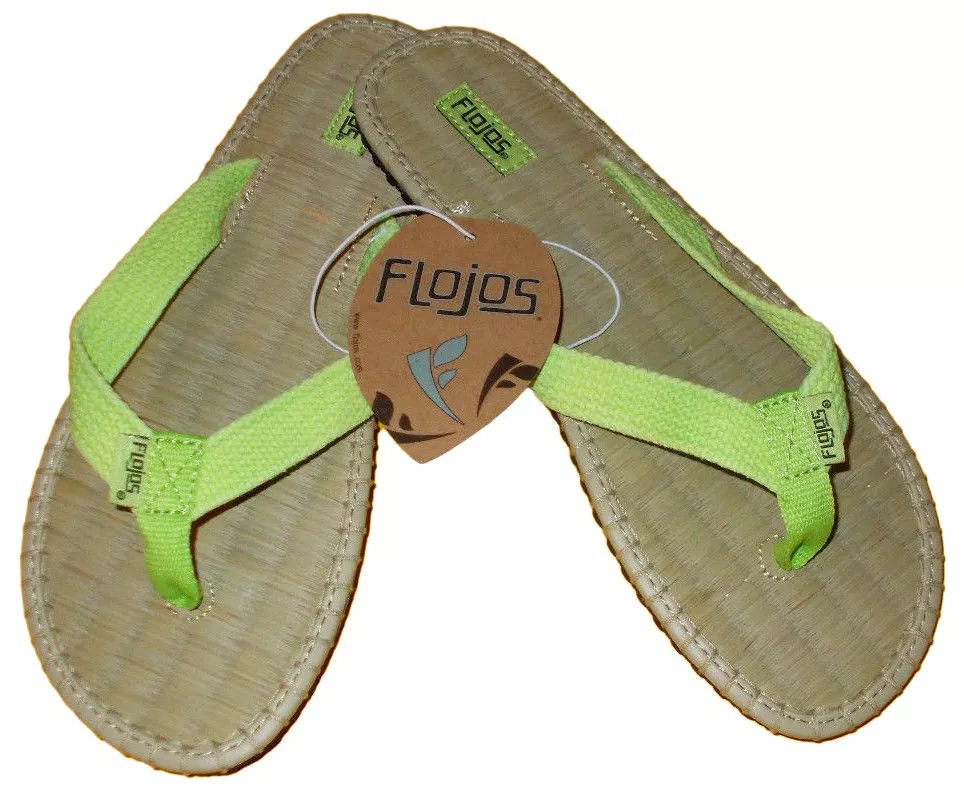 Infradito Basso Flip Flop CATALINA Sandalo Scarpe Donna Mare