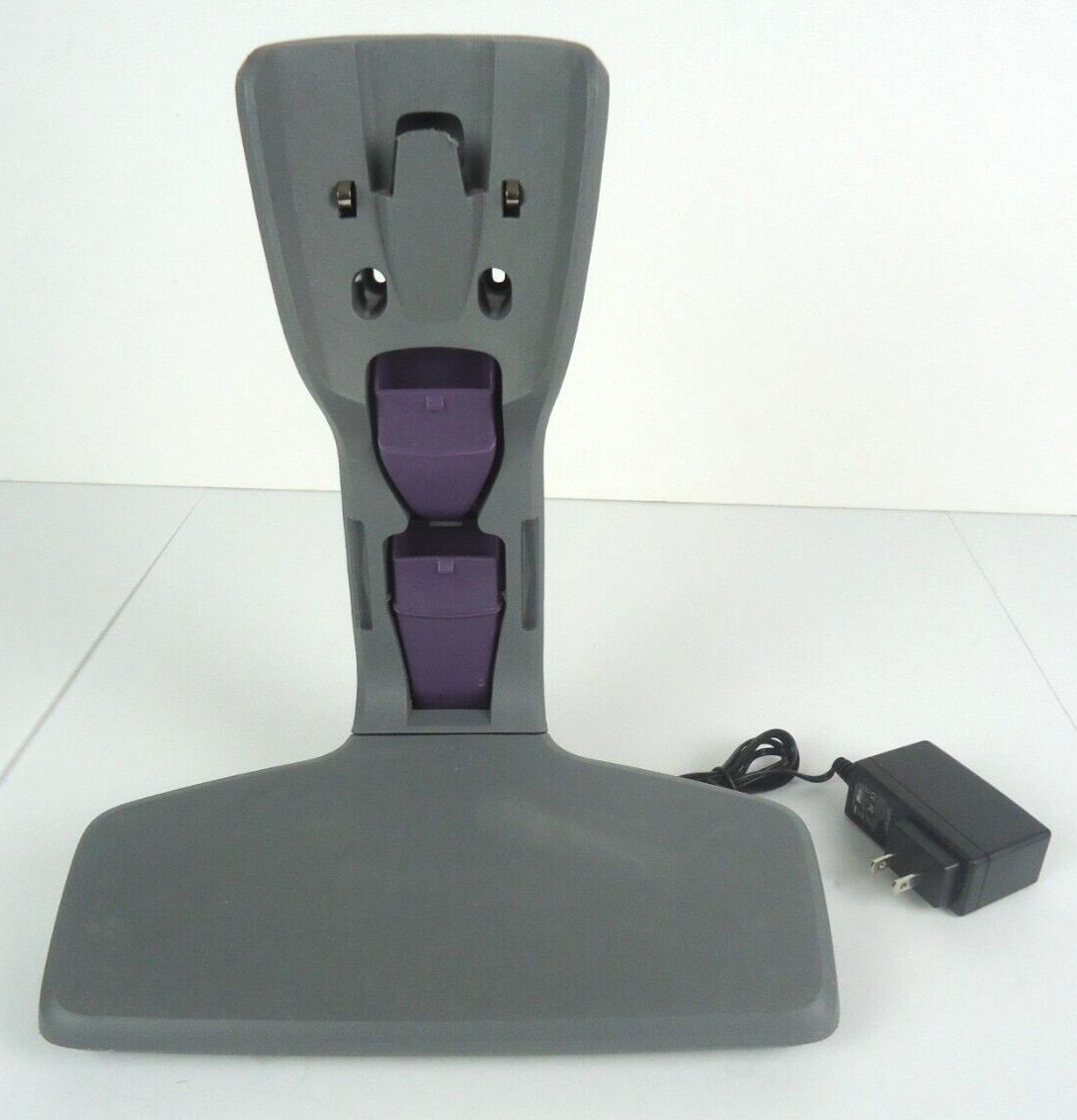 Electrolux EL1014 Ergorapido Stick Vacuum Charger Charging Dock Station