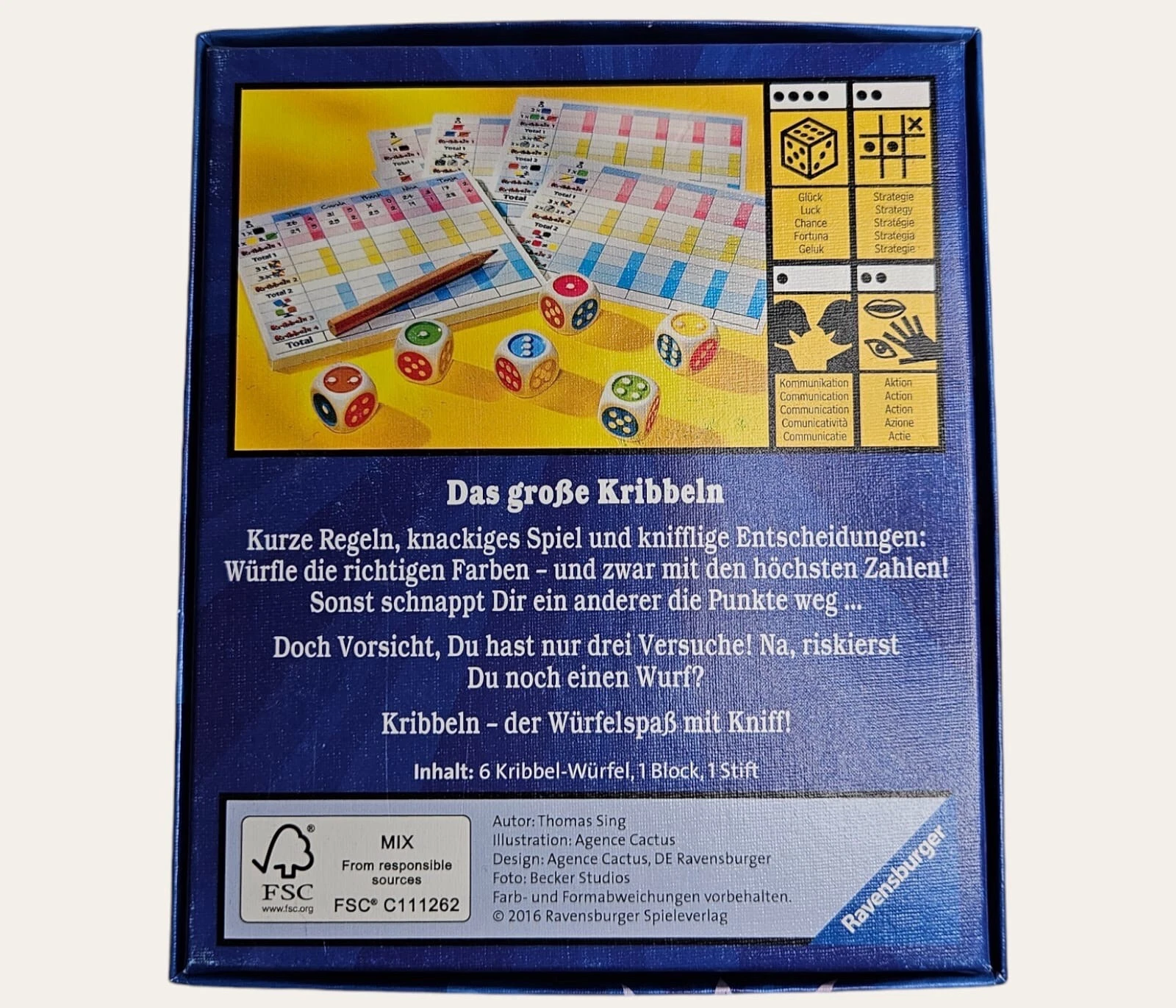 Bild 2 von 7
