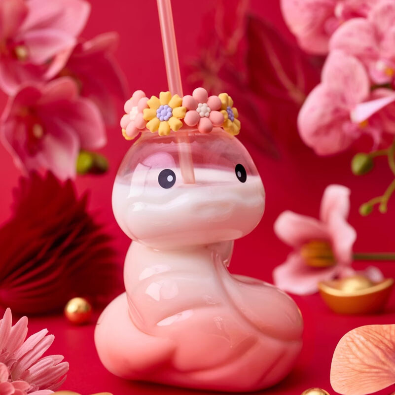 STARBUCKS ギフトボックス　2025年 STARBUCKS ギフトボックス 2025年 スタバ 2025年夏の新作グッズ