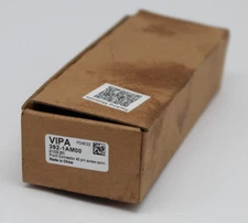 VIPA 392-1AM00