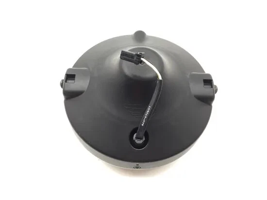 Faro delantero Buell Cyclone M2 2733A 2002 Foto 4 de 4