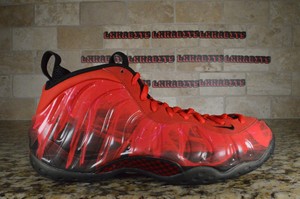 foamposite one doernbecher