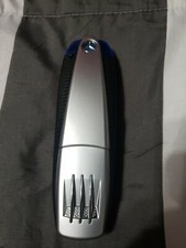 Mercedes Benz R350 Bluetooth