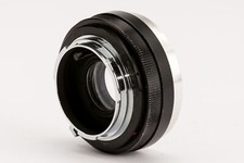 Fdit Objectif de téléconvertisseur Accessoire pour appareils photo