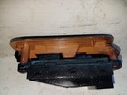 Picture 3 of 5