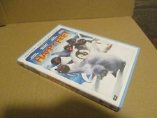 DVD - Happy Feet - Edizione