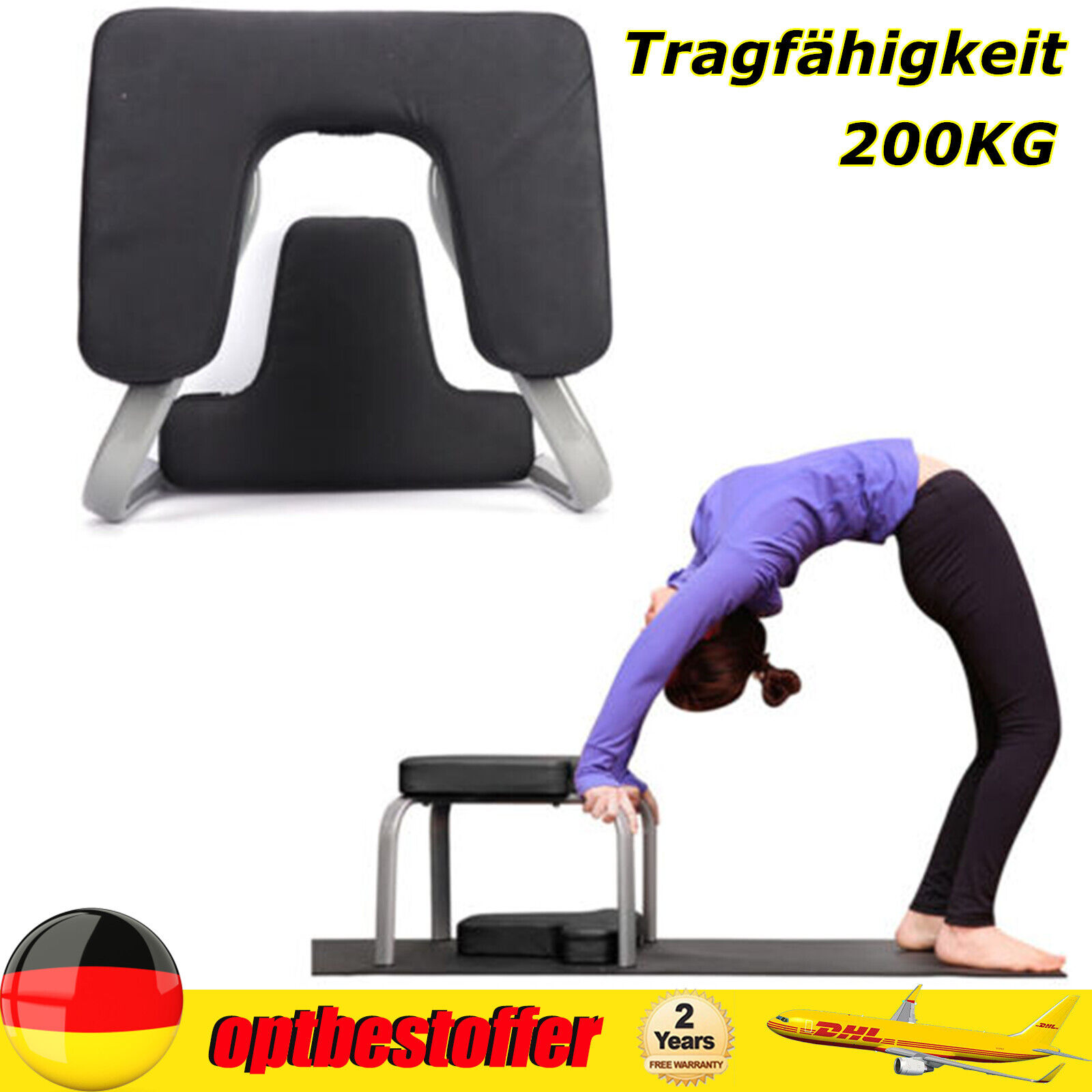 Bild 1 von 15