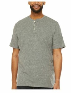 foundry big and tall t shirts