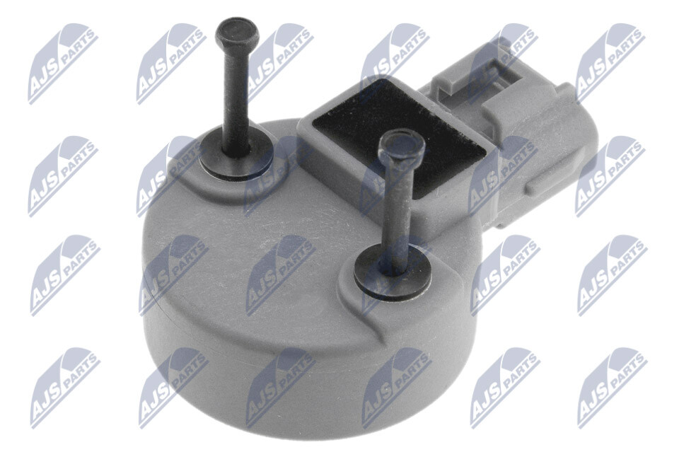 ECP-CH-033 NTY Sensor, camshaft position for JEEP