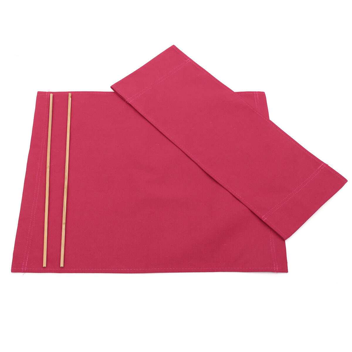 1 Set Chair Cover Outdoor Directors Chair Replacement Canvas Seat Cover