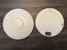 Used Ubiquiti AP PRO UAP-Pro Wireless Access Point
