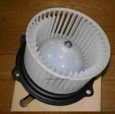 Mazda Bongo Friendee Sgl5 Sgl3 Heater Fan Motor S09a-61-b10 Japan Parts Direct Mazda Bongo Friendee Sgl5 Sgl3 Heater Fan Motor S09a-61-b10 Japan Parts Direct