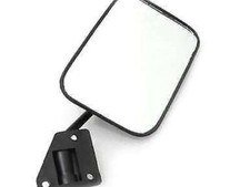 Retroviseur droit (ou coque) Suzuki SAMURAI