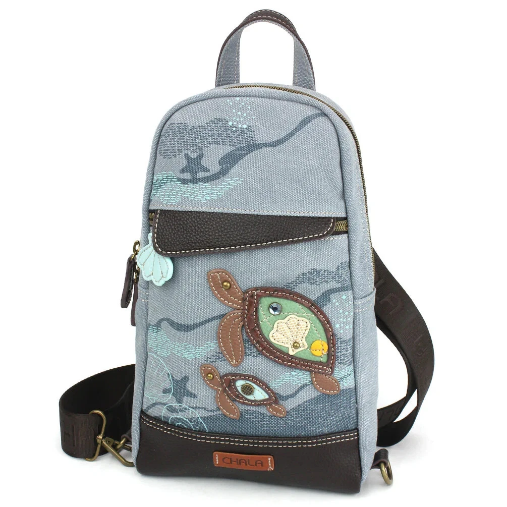 Chala Backpacks for Women for sale | eBay