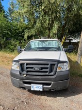 Ford: F-150