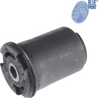 Blue Print ADG080253 Lagerung AchsköRper FüR Opel Daewoo Ascona Kadett Vectra