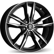 Jantes Mazda RX8