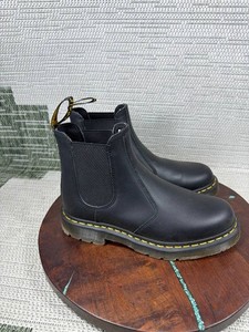 Dr Martens 2976 | eBay