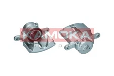 Kamoka JBC1359 Brake Caliper for Kia