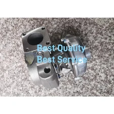 New Yanmar Marine 4JH2-UTE turbocharger IHI RHB52W 129574-18000 VD180097 turbo