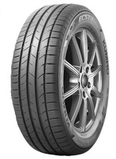 PNEUMATICI AUTO ESTIVI 185/55 VR16 KUMHO HS52 83V GOMME NUOVE