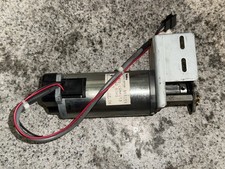 Mimaki UGFMED - C9MMI13 Nidec DC Servo Motor TESTED