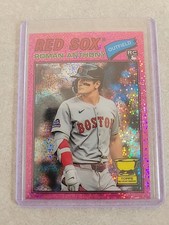 2026 Topps Heritage Baseball Checklist Guide in-content 57