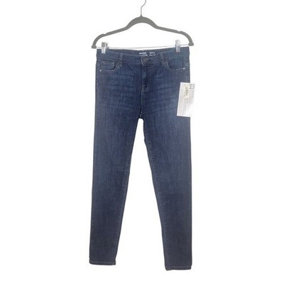 Amazon Essentials Girls Skinny Jeans Size 16 Plus NWT