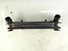 BMW 3 Gran Turismo F34 Ladeluftkühler 7600530 2.00 Diesel 2014 33230655