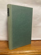 Max, der Schlawiner von Isaac Bashevis Singer (1995, Gebundene Ausgabe)