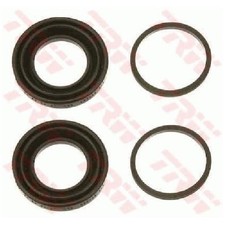 Reparatursatz 24302218 Bremssattel hinten für Skoda Kamiq NW4 Octavia 1 1U2 1U5