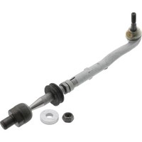 Fag 840 0428 10 Spurstange FüR Bmw 5 E39