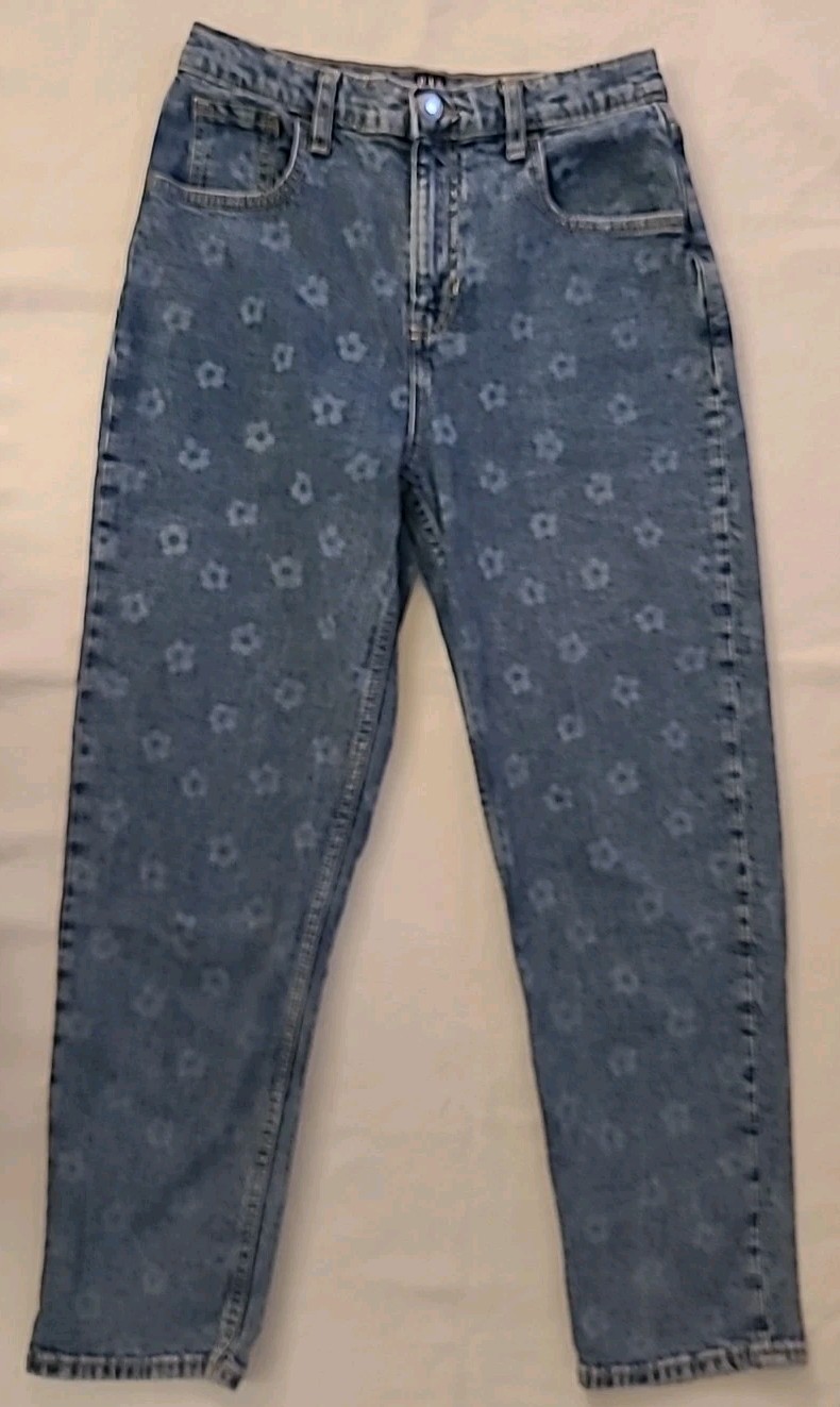 Picture 1 of 5