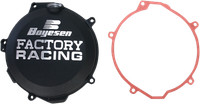 SXF Excf 250 350 / FC FE 250 350 - Kupplungsdeckel Boyesen / CC-44