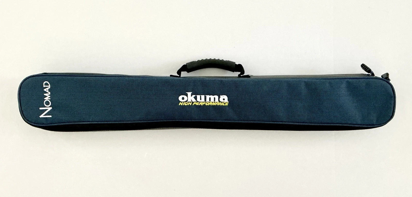 OKUMA Nomad Inshore Travel Rod NTI-S-703ML-M 7'0
Opens in a new window or tab