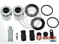 Autofren Seinsa D42506C Reparatursatz, Bremssattel FüR MERCEDES-BENZ