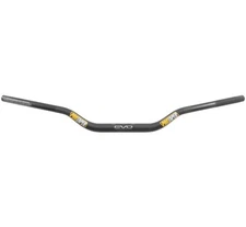 ProTaper EVO Race Team Handlebar - Black