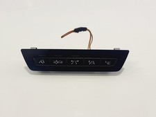BMW F01 760I, Kontaktsatz, 61319279306, 9220035