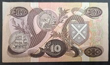 1986 UK Paper Money for sale | eBay