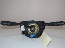 Clignotant Citroen DS4