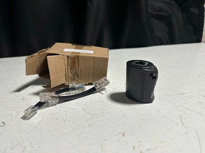 Sky-Watcher SynScan Wifi Adapter for HEQ5 Sirius Dobsonian SkyQuest Collapsible