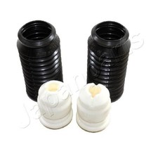 Staubschutzsatz Stoßdämpfer vorne für Audi 50 863 80 B2 811 B3 893 B4 | 24130