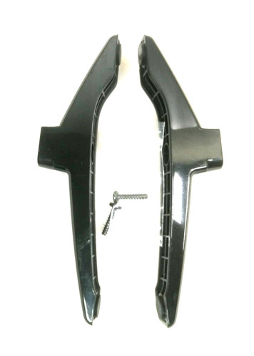 Stand Fuß / Ständer 2 St. L & R für LED TV ok. Model: ODL 32652H-TB