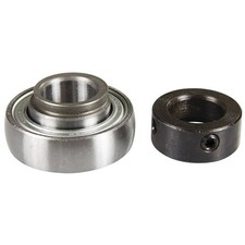 New Stens Bearing With Collar 225-680 for Bluebird 0315