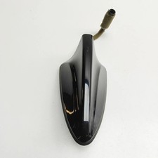 Antenna KIA SPORTAGE SL 96200-3W2001K 1.7 Diesel 85kw 2015 33053800