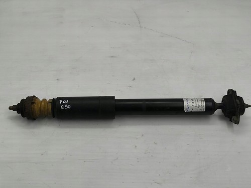 BMW E90 2.0D 2005-2012 Hinterer Stossdämpfer Federbein 311409 OE Original Teil