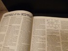 Vintage Dragon Magazine #65 TSR AD&D September 1982 Gygax Monsters Midway insert — photo 9