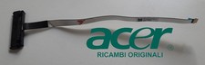 Ricambi per Acer Aspire A315-33 - Flat Sata Hard Disk ORIGINALE