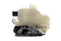 Vemo - V10-85-0017 - TüRschloss - FüR VW 3B4839015AP